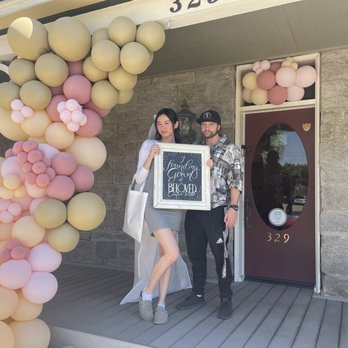 Beloved Couture Bridal - Bridal Near Me - Redlands, California Beloved Couture Bridal - Bridal Near Me - Redlands, California