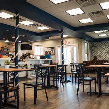 Coffee At The Hub - Coffee & Tea Near Me - Wylie, Texas Coffee At The Hub - Coffee & Tea Near Me - Wylie, Texas