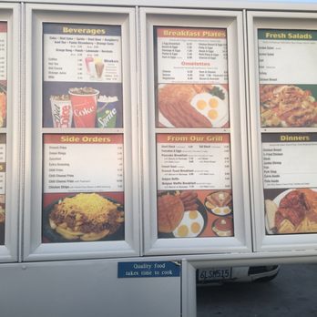 Louis Burgers - Updated Photo May 14, 2020 - Burgers Near Me - Compton, California Louis Burgers - Updated Photo May 14, 2020 - Burgers Near Me - Compton, California