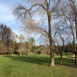 Villa Doria Pamphilj