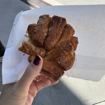 Arsicault Bakery - Bakeries Near Me - San Francisco, California Arsicault Bakery - Bakeries Near Me - San Francisco, California