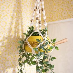 Florida Wallcovering