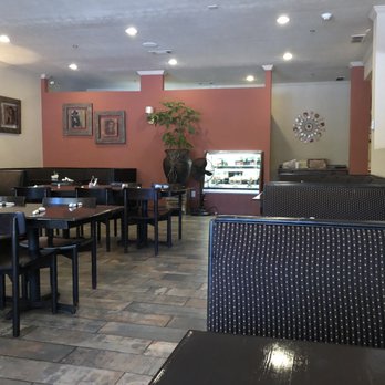 Tierra Mia - Snapshot of the Restaurant . . . - Mexican Near Me - Hampton, Georgia Tierra Mia - Snapshot of the Restaurant . . . - Mexican Near Me - Hampton, Georgia