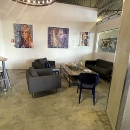 Seating Seating