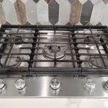 Jeanette's Cleaning Services - AFTER - Home Cleaning Near Me Jeanette's Cleaning Services - AFTER - Home Cleaning Near Me