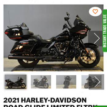 Rockstar Harley-Davidson - Motorcycle I wanted to purchase - Motorcycle Repair Near Me - Fort Myers, Florida Rockstar Harley-Davidson - Motorcycle I wanted to purchase - Motorcycle Repair Near Me - Fort Myers, Florida