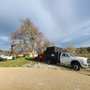 Photo of CalWest