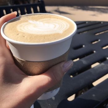 Bloom Coffee & Kitchen - Coffee & Tea Near Me - Roseville, California Bloom Coffee & Kitchen - Coffee & Tea Near Me - Roseville, California