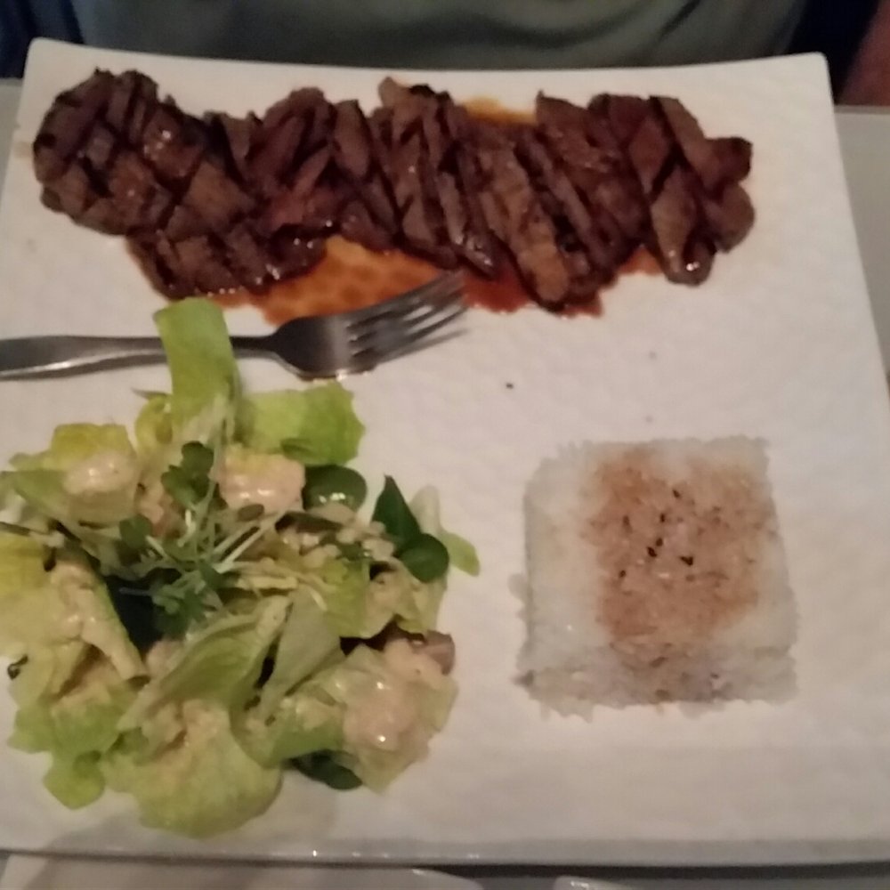 Amici Sushi - Sushi Bars Near Me - Lathrop, California Amici Sushi - Sushi Bars Near Me - Lathrop, California