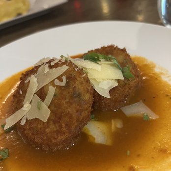 Maura's Kitchen - Crab cakes - Peruvian Near Me - Nyack, New York Maura's Kitchen - Crab cakes - Peruvian Near Me - Nyack, New York