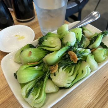 dan modern chinese - Chinese Near Me - Long Beach, California dan modern chinese - Chinese Near Me - Long Beach, California