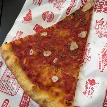Prime Pizza - Pizza Near Me - Mission Viejo, California Prime Pizza - Pizza Near Me - Mission Viejo, California