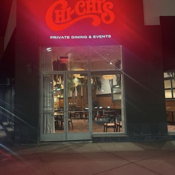 Chi Chi's - Mexican Near Me - St Louis Park, Minnesota