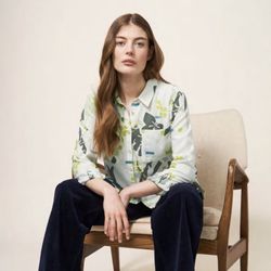 Charlotte's Boutique - White Stuff