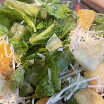 Sizzler - Brown pieces of lettuce - Steakhouses Near Me - Moreno Valley, California Sizzler - Brown pieces of lettuce - Steakhouses Near Me - Moreno Valley, California