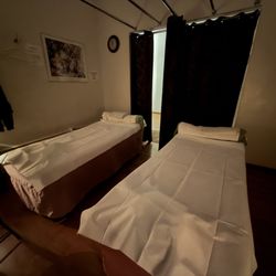 27 Taiji Spa