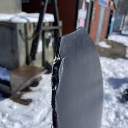 Land Park Ski & Sports