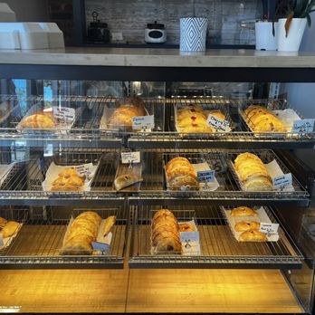 Cheff Che Cafe & Bar - Empanadas - Empanadas Near Me - San Jose, California Cheff Che Cafe & Bar - Empanadas - Empanadas Near Me - San Jose, California