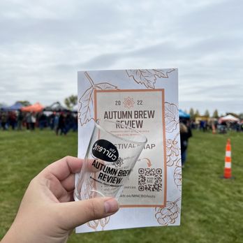 Autumn Brew Review - Festivals Near Me - Minneapolis, Minnesota Autumn Brew Review - Festivals Near Me - Minneapolis, Minnesota