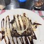 Photo of Little Italy Pizzeria