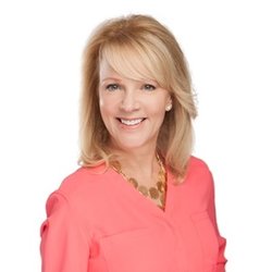 Laurie Lampert - Laurie Lampert, Mortgage Loan Officer - NMLS#347917