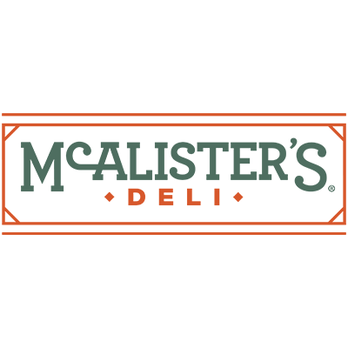 McAlister's Deli - Salad Near Me - Bonaire, Georgia McAlister's Deli - Salad Near Me - Bonaire, Georgia
