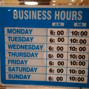 Tim Hortons - These are the correct hours, not the ones listed on their website as of Aug. 22, 2018. Staff indicated to me these hours were correct. - Coffee & Tea Near Me - Scarborough, Ontario Tim Hortons - These are the correct hours, not the ones listed on their website as of Aug. 22, 2018. Staff indicated to me these hours were correct. - Coffee & Tea Near Me - Scarborough, Ontario