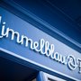 Photo of Himmelblau und Rosarot