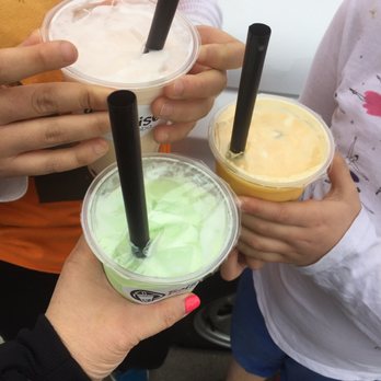 Boise Boba - Coffee & Tea Near Me - Eagle, Idaho Boise Boba - Coffee & Tea Near Me - Eagle, Idaho