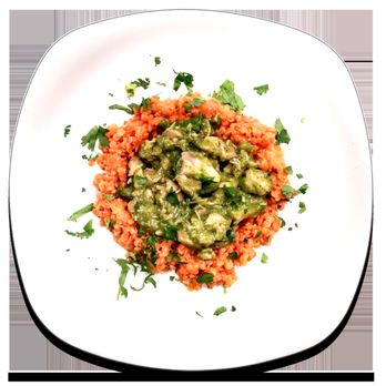 MenuBubble - Food Delivery Services Near Me