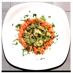 MenuBubble