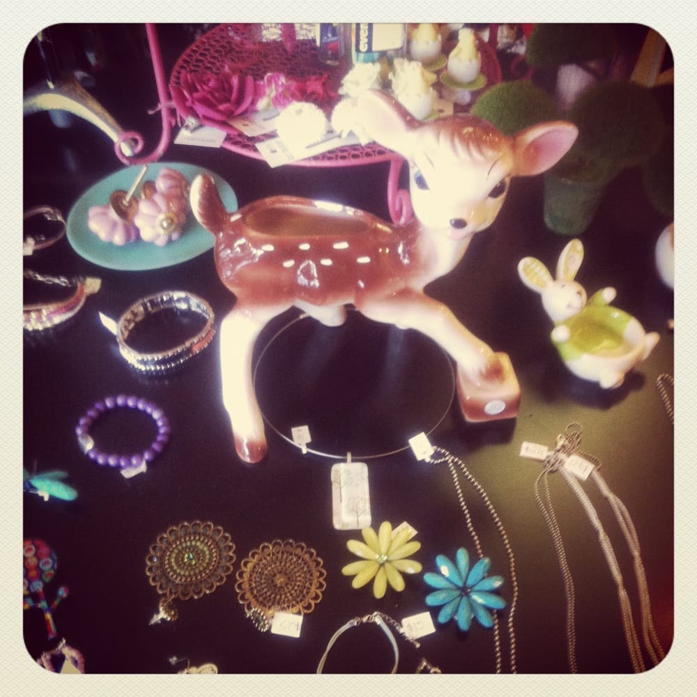 SOUTH OF THE BORDER Updated July 2024 101 South Tce, Fremantle