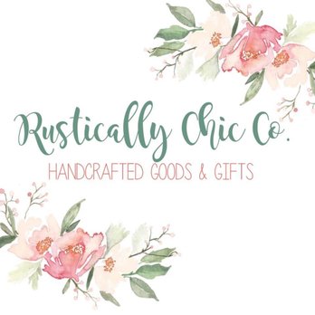 Rustically Chic - Photos - Candle Stores Near Me - Everett, Washington Rustically Chic - Photos - Candle Stores Near Me - Everett, Washington