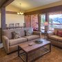 Photo of Gold Point Resort