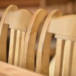 Das Crass - Wein Wirtschaft Hotel - Das Crass - gemütlich und bodenständig mit regionaler Küche