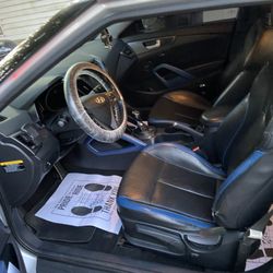Uzi’s Detailing