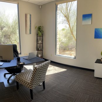 Spoke Coworking - Shared Office Spaces Near Me - Tucson, Arizona Spoke Coworking - Shared Office Spaces Near Me - Tucson, Arizona