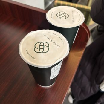 Chayan - Bubble Tea Near Me - Seattle, Washington Chayan - Bubble Tea Near Me - Seattle, Washington