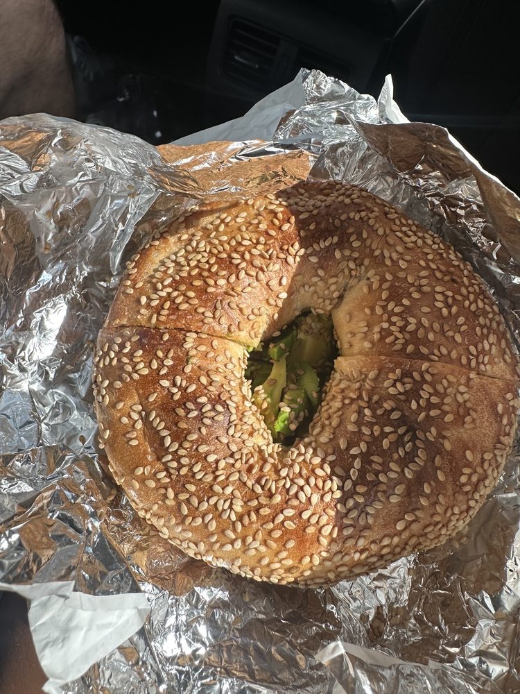 J & W SOUTHWIND DELI Updated August 2024 14 Reviews 1029 Fulton