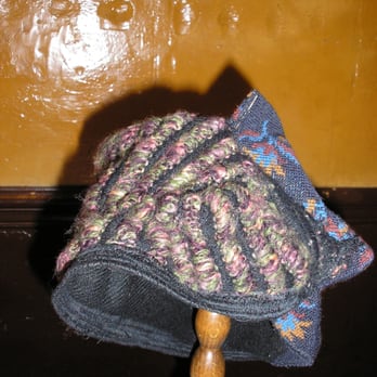 bock de boheme - Fashion Near Me - Paris, 75
