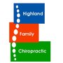Photo of Highland Family Chiropractic