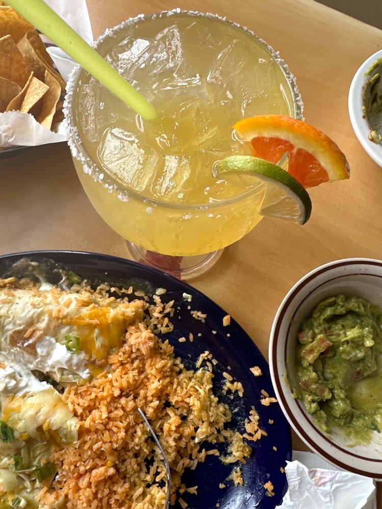 CHAPALA Updated September 2024 47 Photos & 60 Reviews 900 Laporte