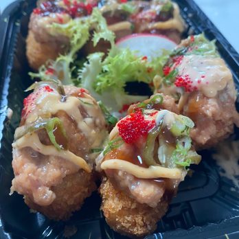 Yoma Yama Sushi - Sushi Bars Near Me - Northvale, New Jersey Yoma Yama Sushi - Sushi Bars Near Me - Northvale, New Jersey