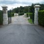 Parco di Roma Golf & Country Club