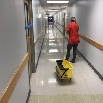 Bracey Cleaning Services - Commercial - Carpet Cleaning Near Me - Muscle shoals , Alabama Bracey Cleaning Services - Commercial - Carpet Cleaning Near Me - Muscle shoals , Alabama