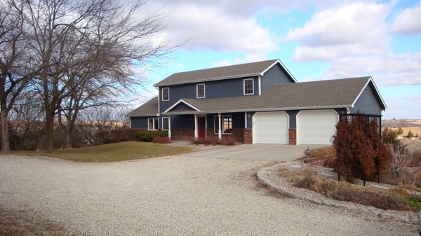 D & R CONSTRUCTION - Updated August 2025 - 32 Photos - 210 Southwind Pl ...