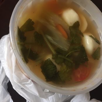 Thai Jasmine - Tom Yum Seafood - Thai Near Me - Gardnerville, Nevada Thai Jasmine - Tom Yum Seafood - Thai Near Me - Gardnerville, Nevada