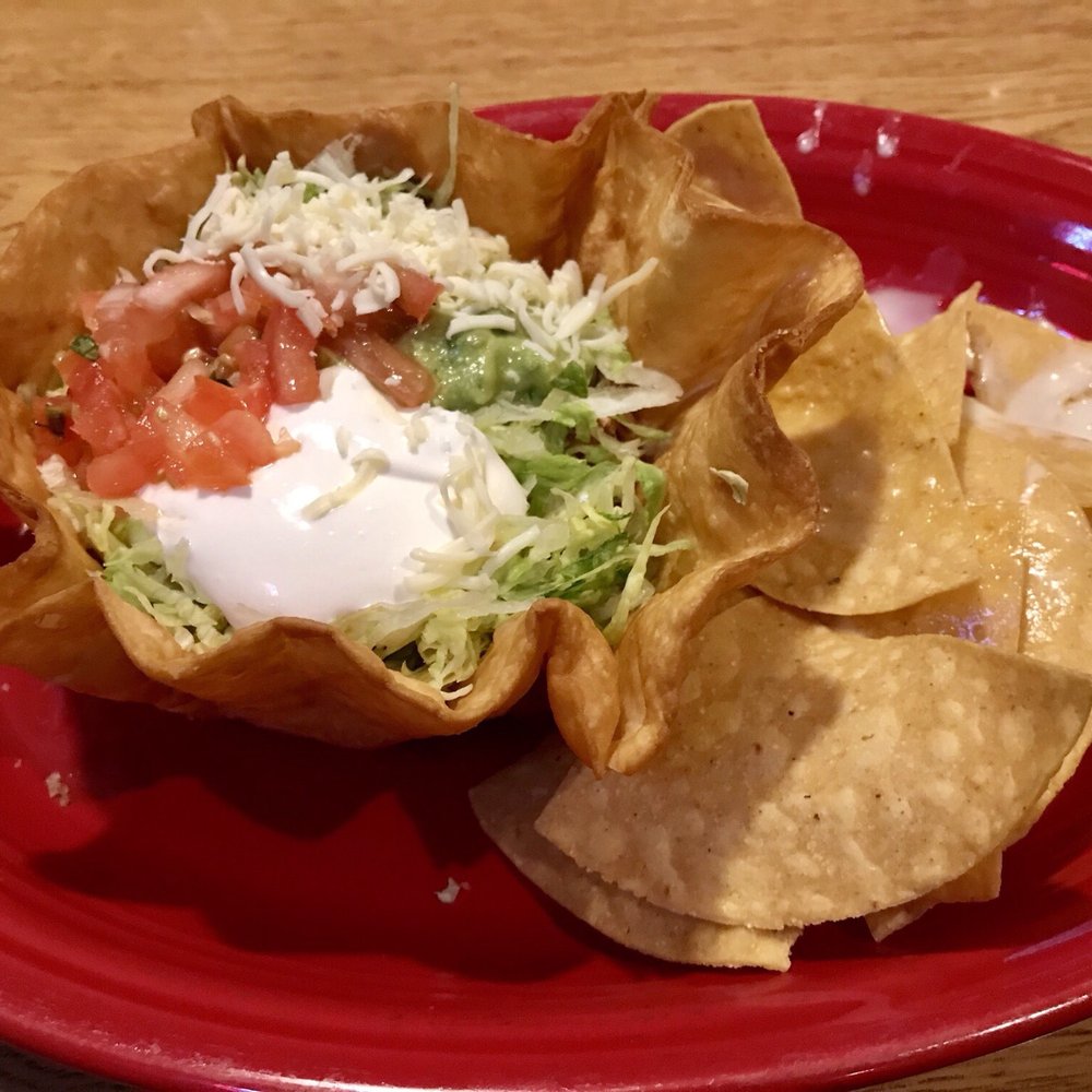 El Azteca - Mexican Near Me - Ames, Iowa El Azteca - Mexican Near Me - Ames, Iowa
