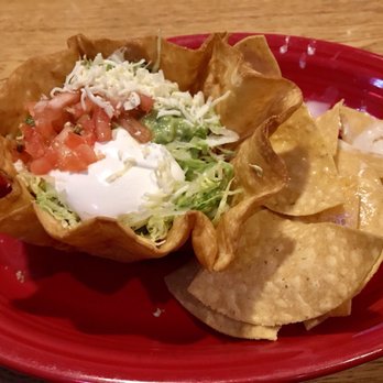 El Azteca - Mexican Near Me - Ames, Iowa