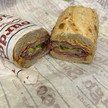 Sourdough & Co. Chandler - Pastrami - Soup Near Me - Chandler, Arizona Sourdough & Co. Chandler - Pastrami - Soup Near Me - Chandler, Arizona